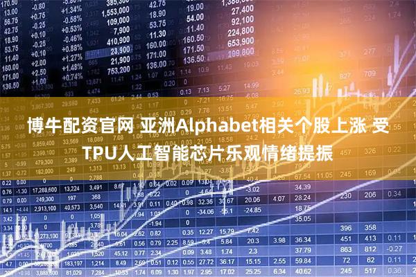 博牛配资官网 亚洲Alphabet相关个股上涨 受TPU人工智能芯片乐观情绪提振